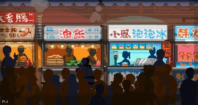 Hello算法